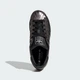 Женские кроссовки SUPERSTAR II adidas KJ7128 36 (3.5 UK) черный (4069987206597) - изображение 3