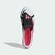 Бутси PREDATOR LEAGUE Fold-Over Tongue Firm Ground Football adidas JP6278 47 (12 UK) білий (4069987147463) - зображення 3
