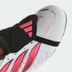 Бутси PREDATOR LEAGUE Fold-Over Tongue Firm Ground Football adidas JP6278 47 (12 UK) білий (4069987147463) - зображення 9