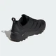 Чоловічі кросівки Terrex Hikster LT Hiking adidas KH5975 44.5 (10 UK) чорний (4069989554368) - зображення 6