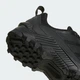 Чоловічі кросівки Terrex Hikster LT Hiking adidas KH5975 44.5 (10 UK) чорний (4069989554368) - зображення 9