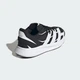 Детские кроссовки Lightblaze Kids adidas KH9120 (35.5 EUR) черный (4068819679691) - изображение 6