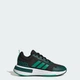 Детские кроссовки ADIDAS MINECRAFT PRO JUNIOR adidas KK4636 (37 1/3 EUR) Разноцветный (4068818197899) - изображение 1
