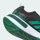Детские кроссовки ADIDAS MINECRAFT PRO JUNIOR adidas KK4636 (37 1/3 EUR) Разноцветный (4068818197899) - изображение 9