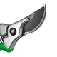 Секатор Gruntek Specht 215 мм (295107215) - изображение 4