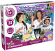 Набір для наукових експериментів Trefl Science 4 You Жінки у світі науки (61937) (5900511619379) - зображення 1