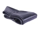 Камера 3.50*10 TT AGRO MOTO на мотоцикл - зображення 1