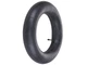 Камера 3.50*10 TT AGRO MOTO на мотоцикл - зображення 2