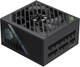 Zasilacz GameMax GX PRO 750G - obraz 1
