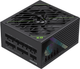 Zasilacz GameMax GX PRO 750G - obraz 3