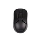 Комплект A4Tech FG1012 Wireless Black (4711421966542) - изображение 5