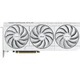 Відеокарта ASUS GeForce RTX5070 12Gb PRIME OC WHITE (PRIME-RTX5070-O12G-WHITE) - зображення 1
