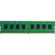 Модуль пам'яті для комп'ютера DDR4 16GB 3200 MHz Goodram (GR3200D464L22/16G) - зображення 1