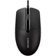 Мышка Canyon M-5 USB Black (CNE-CMS5) - изображение 1