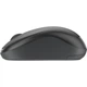 Мышка Logitech M240 Silent for Business Wireless/Bluetooth Graphite (910-007182) - изображение 2