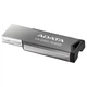 USB флеш накопитель ADATA 64GB AUV 250 Black USB 2.0 (AUV250-64G-RBK) - изображение 2