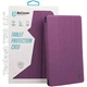 Чехол для планшета BeCover Smart Case Teclast T50 2022 11" Purple (709899) - изображение 1