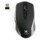 Мышка Vinga (MSW-909 Silent black-grey) - изображение 1