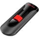 USB флеш накопичувач SanDisk 128Gb Cruzer Glide (SDCZ60-128G-B35) - зображення 1