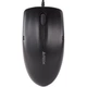Мышка A4Tech OP-530NU (4711421873659) - изображение 1