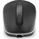 Мышка REAL-EL RM-455W Wireless/Bluetooth Black/Gray (EL123200047) - изображение 6