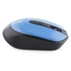 Мышка Vinga (MSW-908 Silent Click blue) - изображение 2