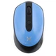 Мышка Vinga (MSW-908 Silent Click blue) - изображение 3