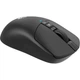 Мишка A4Tech Bloody R72 Pro Duo Wireless/USB Black (4711421000840) - зображення 3