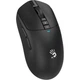 Мишка A4Tech Bloody R72 Pro Duo Wireless/USB Black (4711421000840) - зображення 9