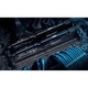 Модуль пам\'яті для комп\'ютера DDR5 32GB (2x16GB) 5600 MHz Beast Black Kingston Fury (ex.HyperX) (KF556C40BBK2-32) - зображення 6