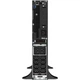 Пристрій безперебійного живлення APC Smart-UPS SRT 3000VA (SRT3000XLI) - зображення 4