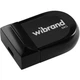 USB флеш накопитель Wibrand 64GB Scorpio Black USB 2.0 (WI2.0/SC64M3B) - изображение 1