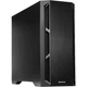 Корпус для ПК Chieftec APEX Q (GA-01B-Q-OP) - зображення 1