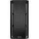 Корпус для ПК Chieftec APEX Q (GA-01B-Q-OP) - зображення 3