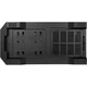 Корпус для ПК Chieftec APEX Q (GA-01B-Q-OP) - зображення 8