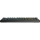 Клавиатура Aula F75 Gasket Reaper Switch Hot-Swap RGB Bluetooth/Wireless/USB UA Black/Grey (6948391209913) - изображение 4