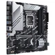 Материнська плата ASUS (PRIME Z790M-PLUS) - зображення 2