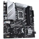 Материнська плата ASUS (PRIME Z790M-PLUS) - зображення 3