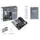 Материнська плата ASUS (PRIME Z790M-PLUS) - зображення 8