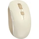 Мишка A4Tech FB26CS Air2 Bluetooth/Wireless Cafe Latte (4711421999236) - зображення 8