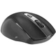 Мишка Defender Prime MB-053 Silent Wireless Black (52053) - зображення 4