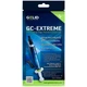 Термопаста Gelid Solutions GC-Extreme 1g (TC-GC-03-D) - изображение 2