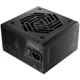 БЖ 650W FSP 80+ Gold, 120mm HYB fan, Modular, ATX V3.1, Retail Box (VITA-650GM) - изображение 3