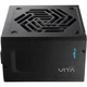 БЖ 650W FSP 80+ Gold, 120mm HYB fan, Modular, ATX V3.1, Retail Box (VITA-650GM) - изображение 2