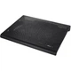 Підставка до ноутбука Trust Azul Laptop Cooling Stand with dual fans (20104) - зображення 2