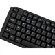 Комплект AOC KM160B USB UA Black (KM160B/97) - изображение 7