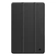 Чехол для планшета Armorstandart Smart Case Xiaomi Redmi Pad 2 Pro Black (ARM88520) - изображение 1
