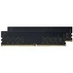 Модуль пам'яті для комп'ютера DDR4 32GB (2x16GB) 3200 MHz eXceleram (E43232XD) - зображення 1