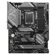 Материнська плата MSI (Z790 GAMING PLUS WIFI) - зображення 1