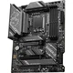 Материнська плата MSI (Z790 GAMING PLUS WIFI) - зображення 3